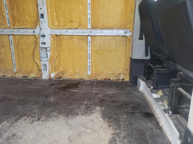 Photo 11 from auction – 2014 RAM PROMASTER with VIN 3C6TRVDG3EE117391