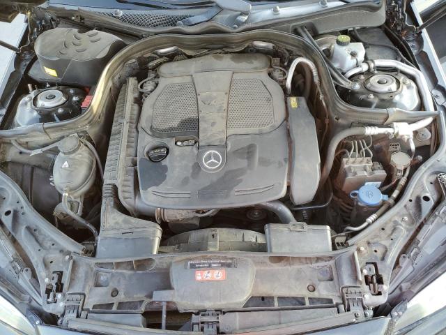 Photo 7 from auction – 2014 MERCEDES-BENZ E 350 with VIN WDDHF5KB9EA964617