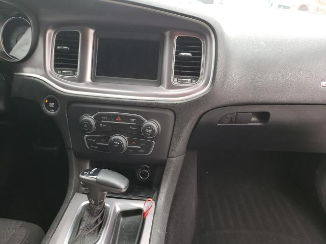صورة رقم 9 من المزاد - 2019 DODGE CHARGER SX مع VIN 2C3CDXBG2KH658345