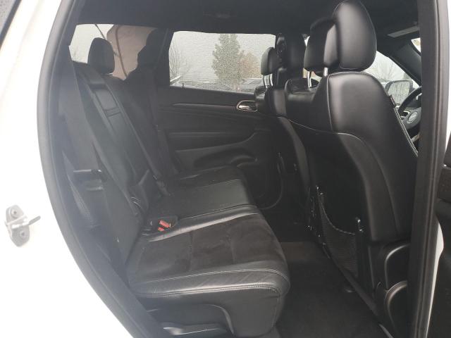 Photo 6 from auction – 2015 JEEP GRAND CHER with VIN 1C4RJFAG4FC605276