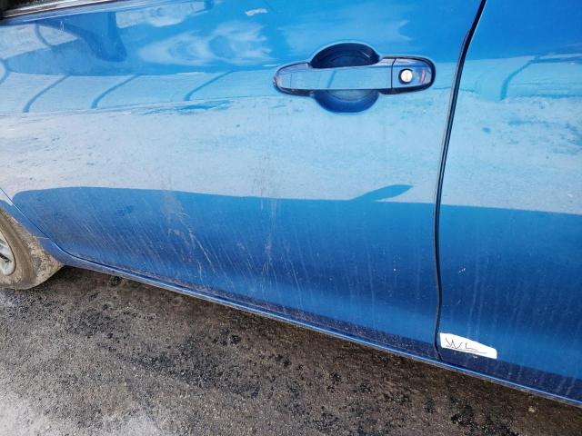 Photo 9 from auction – 2017 TOYOTA CAMRY LE with VIN 4T1BF1FKXHU674484