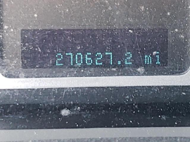 Photo 8 from auction – 2009 MERCURY MARINER with VIN 4M2CU91789KJ12963