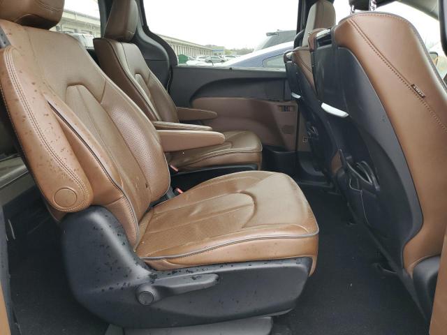 Photo 6 from auction – 2019 CHRYSLER PACIFICA H with VIN 2C4RC1N75KR630129