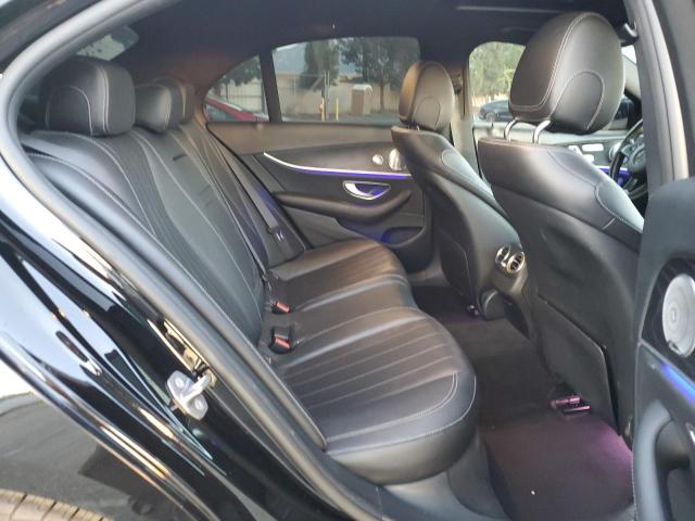 Photo 6 from auction – 2017 MERCEDES-BENZ E 300 with VIN WDDZF4JB0HA037980