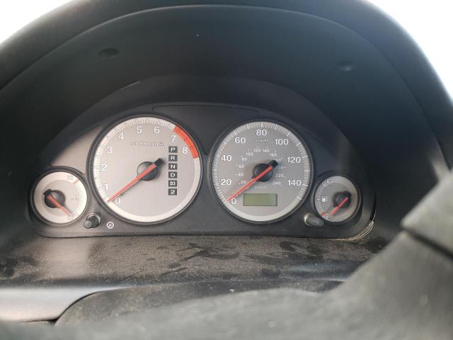 Photo 8 from auction – 2002 HONDA CIVIC EX with VIN 1HGEM22922L071236