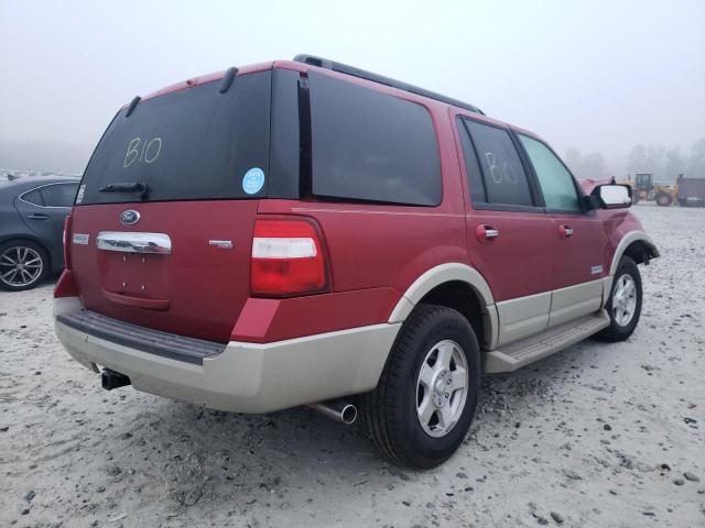 Photo 4 from auction – 2008 FORD EXPEDITION with VIN 1FMFU17558LA30056