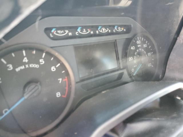 Photo 8 from auction – 2015 FORD F150 SUPER with VIN 1FTEX1C86FKD41134