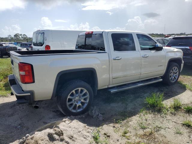 Photo 4 from auction – 2015 GMC SIERRA K15 with VIN 3GTU2WEJ7FG331100