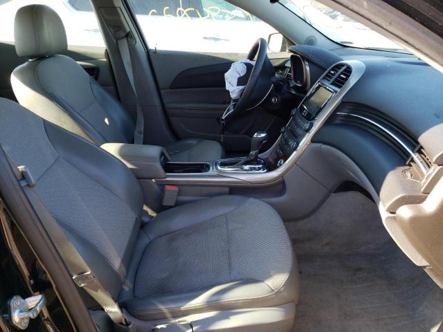 Photo 5 from auction – 2013 CHEVROLET MALIBU 1LT with VIN 1G11C5SA4DF142331