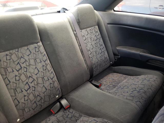 Photo 6 from auction – 2002 HONDA CIVIC EX with VIN 1HGEM22922L071236