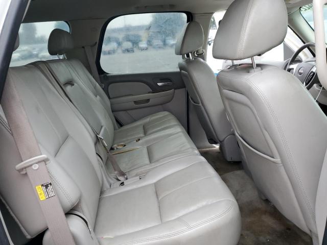صورة رقم 6 من المزاد - 2007 GMC YUKON مع VIN 1GKFC13057J112997