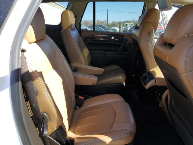 Photo 6 from auction – 2016 BUICK ENCLAVE with VIN 5GAKVCKD7GJ227946