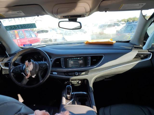Photo 8 from auction – 2019 BUICK ENCLAVE ES with VIN 5GAERBKW7KJ226558