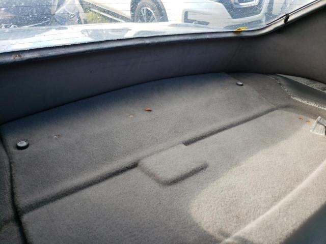 Photo 6 from auction – 1988 MAZDA RX7 with VIN JM1FC3518J0109067