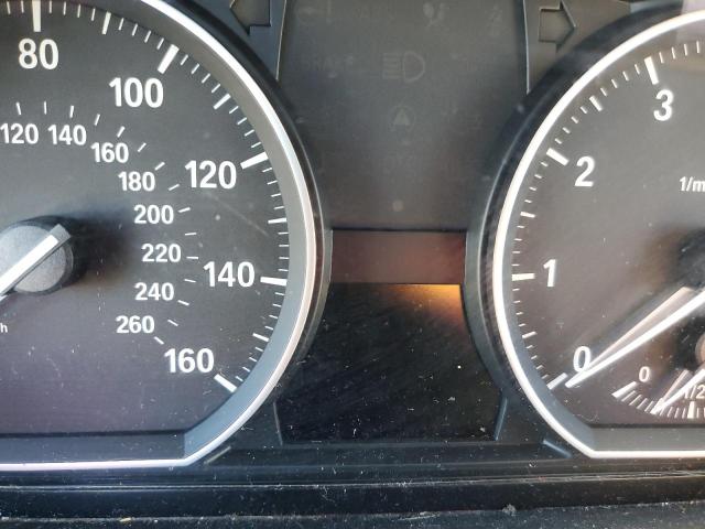 Zdjęcie 8 z aukcji – 2011 BMW 128 I z VIN WBAUL7C54BVJ78649