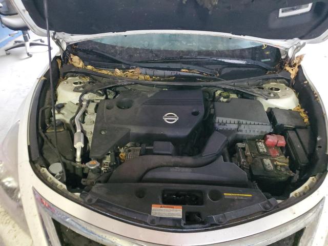 Photo 7 from auction – 2013 NISSAN ALTIMA 2.5 with VIN 1N4AL3AP8DN588124