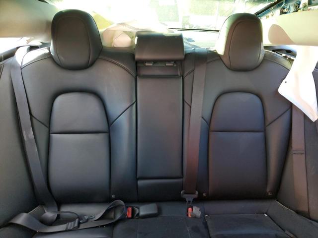 Photo 6 from auction – 2019 TESLA MODEL 3 with VIN 5YJ3E1EA9KF421242