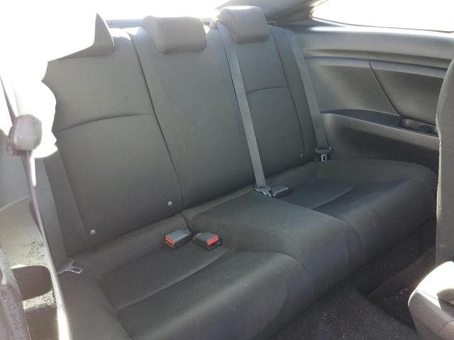 Photo 6 from auction – 2019 HONDA CIVIC EX with VIN 2HGFC3B33KH353052