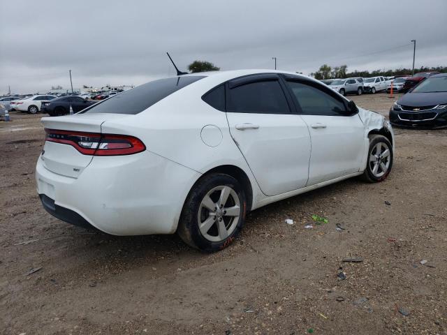 Photo 4 from auction – 2015 DODGE DART SXT with VIN 1C3CDFBB9FD193046