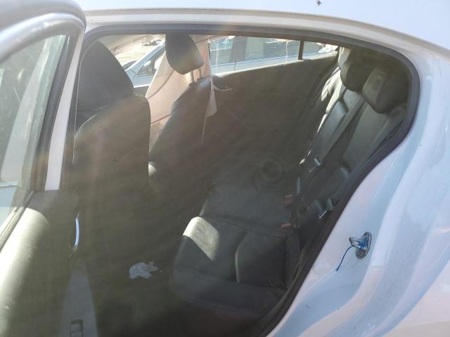 Photo 6 from auction – 2014 MAZDA 3 TOURING with VIN JM1BM1L37E1135275