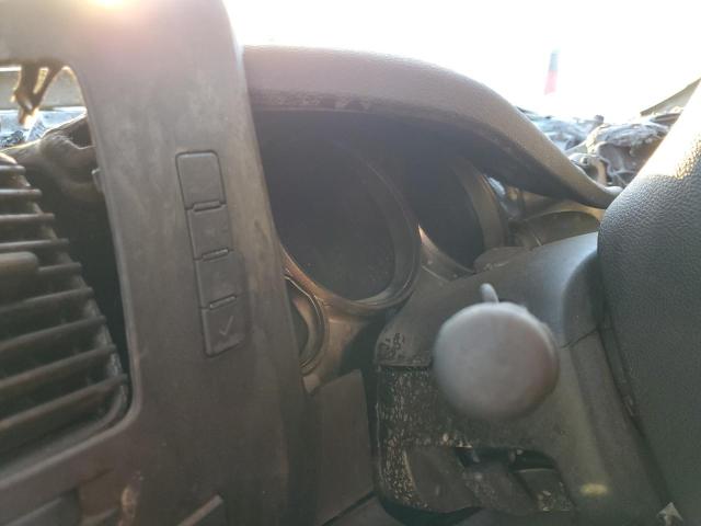 صورة رقم 8 من المزاد - 2007 CHEVROLET SILVERADO مع VIN 2GCEK13M471667298