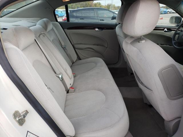 Photo 6 from auction – 2011 BUICK LUCERNE CX with VIN 1G4HA5EM3BU112033