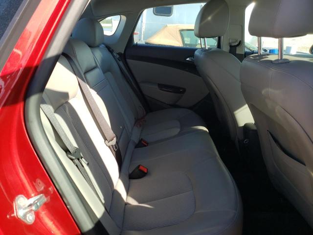 Photo 6 from auction – 2014 BUICK VERANO with VIN 1G4PP5SK6E4101495