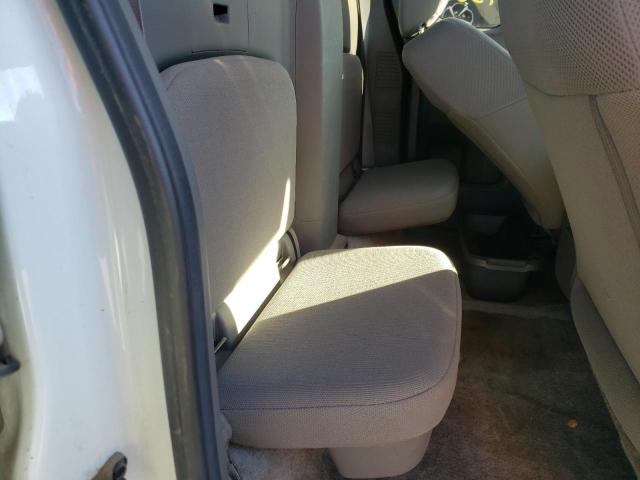 Photo 6 from auction – 2016 NISSAN OTHER with VIN 1N6BD0CT7GN789664