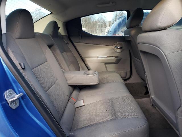 Photo 6 from auction – 2008 DODGE AVENGER SX with VIN 1B3LC56R68N691655