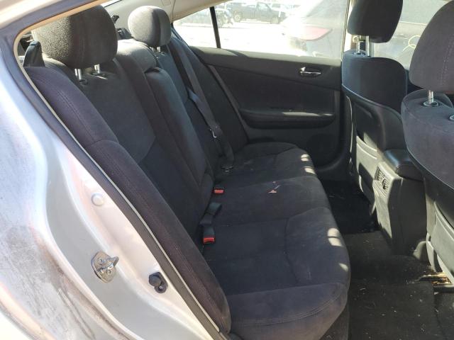 صورة رقم 6 من المزاد - 2014 NISSAN MAXIMA S مع VIN 1N4AA5AP0EC494723