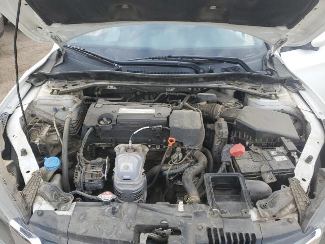 Photo 7 from auction – 2015 HONDA ACCORD SPO with VIN 1HGCR2F53FA111146