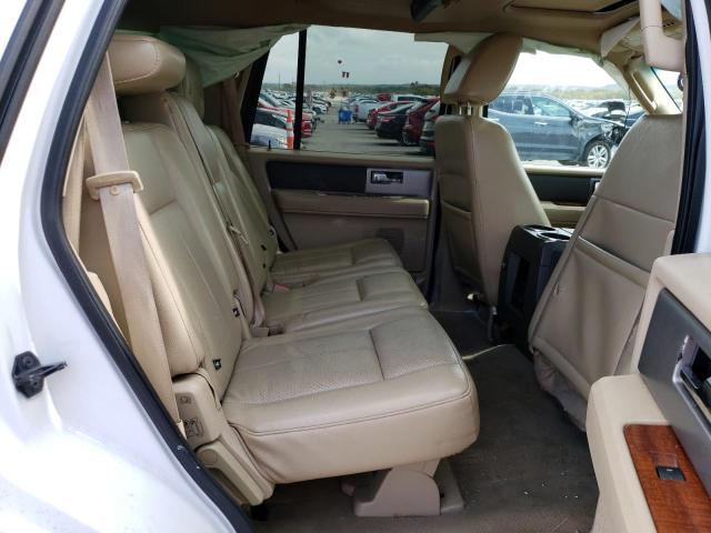 Photo 11 from auction – 2010 FORD EXPEDITION with VIN 1FMJU1J51AEA63522