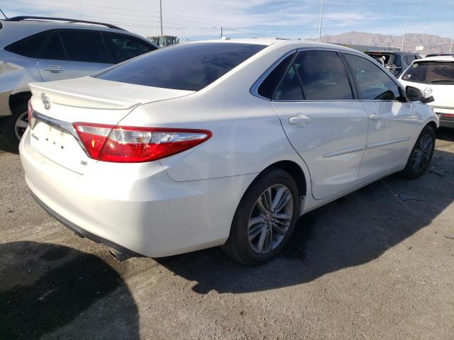 Photo 4 from auction – 2017 TOYOTA CAMRY LE with VIN 4T1BF1FK2HU302069