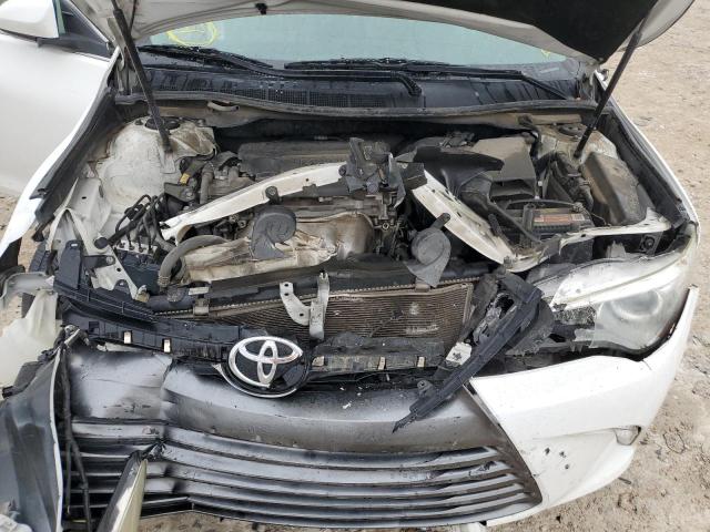 Photo 7 from auction – 2015 TOYOTA CAMRY LE with VIN 4T4BF1FK7FR510371