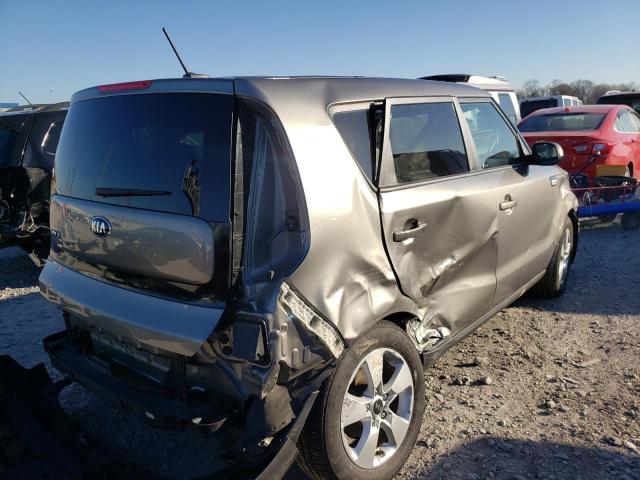 Photo 4 from auction – 2018 KIA SOUL with VIN KNDJN2A27J7539824