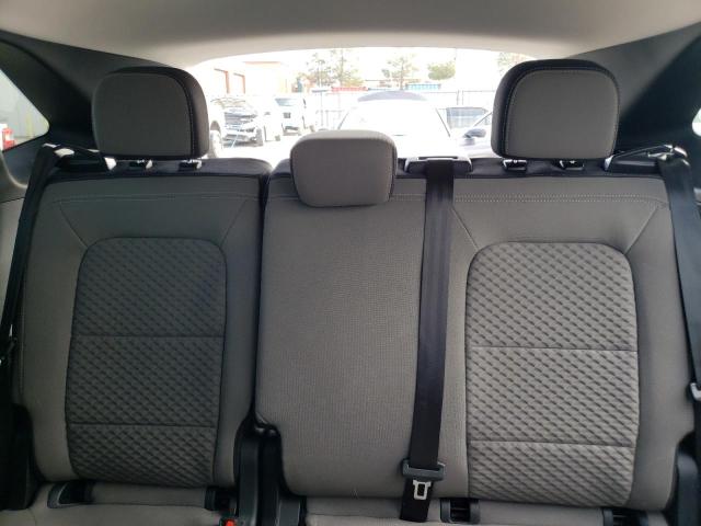 Photo 10 from auction – 2022 FORD ESCAPE SE with VIN 1FMCU9G68NUB13836