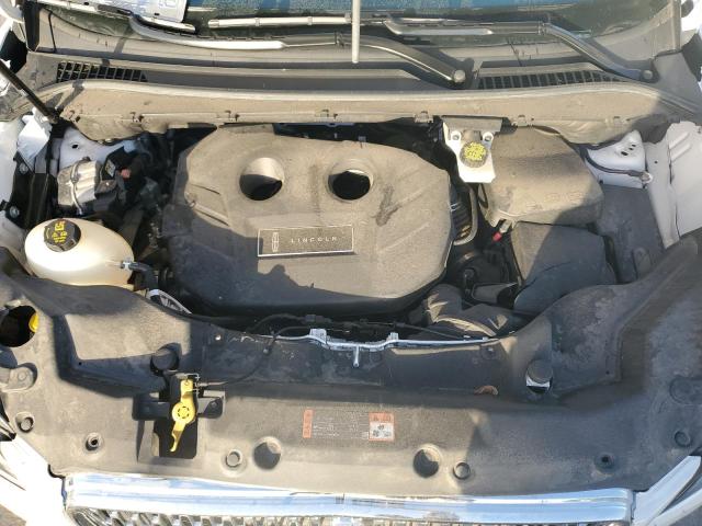 Photo 7 from auction – 2019 LINCOLN MKC SELECT with VIN 5LMCJ2C99KUL53194