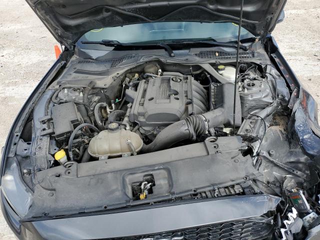 Photo 7 from auction – 2015 FORD MUSTANG with VIN 1FA6P8TH1F5329586