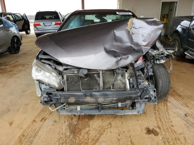 Photo 7 from auction – 2015 TOYOTA CAMRY LE with VIN 4T1BF1FK8FU904861