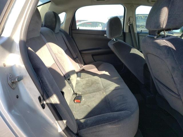 Photo 6 from auction – 2014 CHEVROLET IMPALA LIM with VIN 2G1WA5E33E1133346