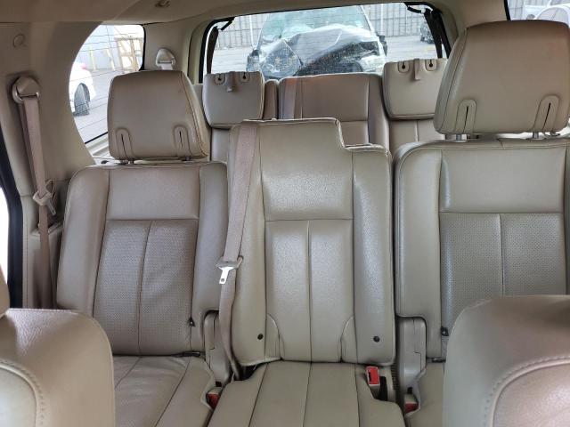 Photo 10 from auction – 2012 FORD EXPEDITION with VIN 1FMJU1H59CEF09022