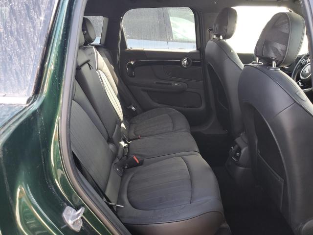 Photo 6 from auction – 2018 MINI COOPER S C with VIN WMZYT5C37J3D83189
