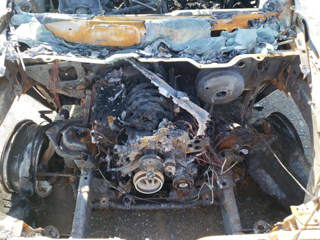 Photo 7 from auction – 2016 RAM 1500 SLT with VIN 1C6RR7LT1GS366616