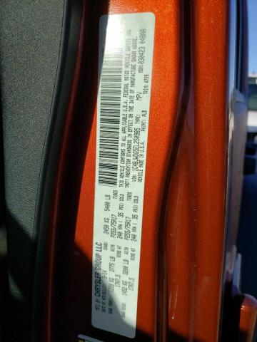 Photo 10 from auction – 2014 JEEP WRANGLER U with VIN 1C4BJWDG5EL250985