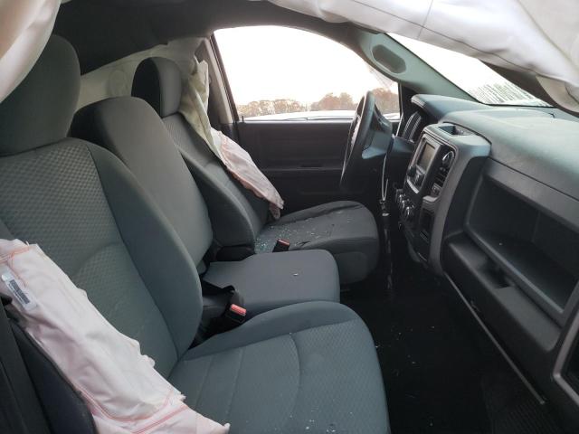 Photo 5 from auction – 2014 RAM 1500 ST with VIN 1C6RR7FT9ES299854