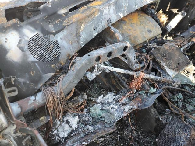 Photo 8 from auction – 1997 FORD AEROSTAR with VIN 1FTDA14U0VZA54645