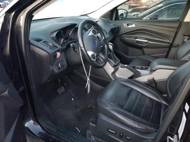 Photo 7 from auction – 2014 FORD ESCAPE SE with VIN 1FMCU0GX2EUA92485