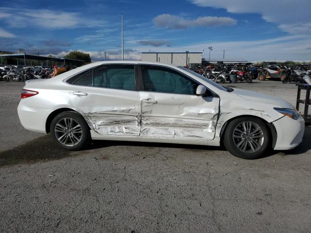 Photo 9 from auction – 2016 TOYOTA CAMRY LE with VIN 4T1BF1FK7GU248606