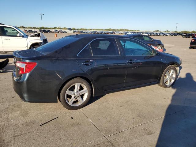 Photo 3 from auction – 2013 TOYOTA CAMRY L with VIN 4T1BF1FK3DU245701