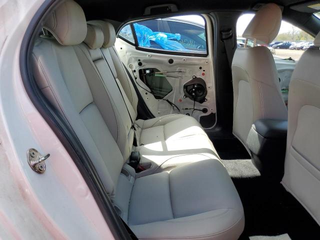 Photo 6 from auction – 2019 MAZDA 3 PREFERRE with VIN JM1BPBMM9K1122687